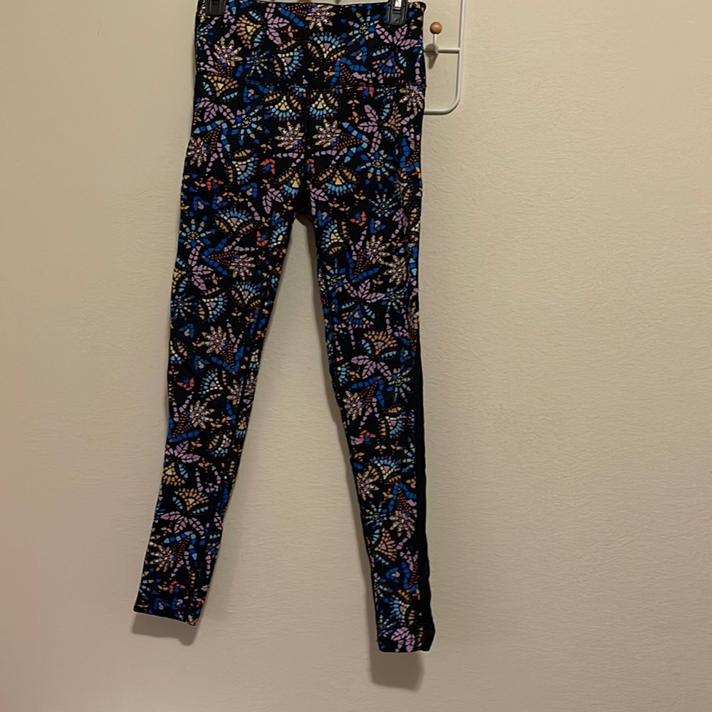 Free People Movement Leggings